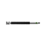 Wera 05003531001 8796 La, Flexible Lock, Free Turning Sleeve, Long, 1/4 Drive. Fixed Price $15.78.