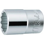 Yamashita Industrial Research Institute (ko-ken) Socket 12-SIDED 4405M-21 Drive. Fixed Price $20.97.