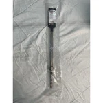 Diablo 13 In Core Bit Extension Sds-plus Shank For Concrete DMAPLCC1030. Fixed Price $16.99.