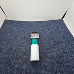 Wilmar W32926 Performance Tool 1/2" Drive, 22MM Metric Thin Wall Socket. Fixed Price $19.99.