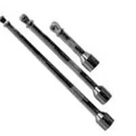 Tool International KTI21040 3 Piece 1/4 Inch Wobble Socket Extension Set. Fixed Price $19.83.