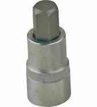 (3-PACK) Socket Hx Bit 3/16IN 3/8DR Sae,no 3506005620, Mintcraft -free Shipping. Fixed Price $19.99.