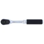 Koken Z-eal 3/8 Ratchet Handle 7.0 Inches. Fixed Price $123.19.