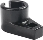 New Abn Oxygen Sensor Socket, 3/8-INCH, 7/8-INCH 22MM, Wire Gate Accesses. Fixed Price $14.99.
