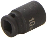 Grey Pneumatic (910MG) 1/4" Drive X 10MM Magnetic Standard Socket. Fixed Price $15.49.