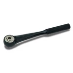 3/8" Drive Round Head Heavy Duty Ratchet,black Industrial Finish,williams BB-52A. Fixed Price $42.40.