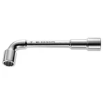Facom FM-76.30 Sktendwrnch, Steel, Satin, Sktsz Mm 36T877. Fixed Price $86.62.