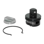 Sk Professional Tools 42470-2 Ratchet Repair KIT,1/2 In. DR,6-1/2 20K391. Fixed Price $49.13.
