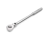 Sk Tools 10.9" 3/8" Drive Professional Flex Ratchet (45183). Fixed Price $82.48.