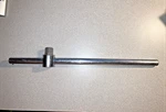 Jonnesway Tools S23H6450 3/4 Drive Sliding Bar Breaker Usa Vintage. Fixed Price $32.97.