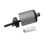 Bushing Installation Tool Replacement Hendrickson S21307 For Turner Intraax W.... Fixed Price $306.12.