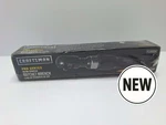 Craftsman 3/8" Ratchet Wrench #919934. Fixed Price $114.87.