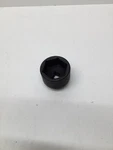 Carlyle Tools By Napa 61-4048 (P28013360). Fixed Price $9.99.