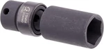 Sunex 319UMD Soc 19MM 3/8D Imp Univ 6PT Dp. Fixed Price $19.49.