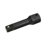 Drive Impact Extension, 3-1/2" Long,black Industrial Finish, Williams 4-102. Fixed Price $18.60.
