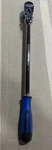 Cornwell Tools 1/2 Drive Locking Flex-head Ratchet 120T W/ Handle CBRLF518HA. Fixed Price $209.97.