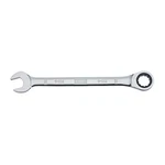 Dewalt 115-DWMT75231OSP Rcw 1-1/4IN Sae. Fixed Price $55.70.