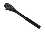 Proto J5449BL 1/2" Dr Ratchet 10" Oal Usa Made. Fixed Price $39.99.