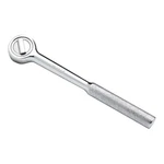 Stanley 3/4" Drive Round Head Quick-release Ratchet 91-316 Lot Of 2. Fixed Price $85.34.