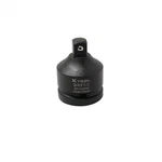 K Tool International 34016 Soc Adapter Imp 3/4" Female 1/2". Fixed Price $27.20.