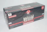 Craftsman V-series 3/8" Drive Point Metric Deep Socket Set CMMT17560V. Fixed Price $48.95.