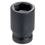 1/4" Drive X 8MM Magnetic Standard Socket 908MG Grey Pneumatic Metal. Fixed Price $16.68.