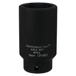 Performance Tool W154. Fixed Price $27.07.