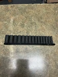 Mac-tools SXDPM156BRPT 15-PC. 3/8" Drive Metric Deep Impact Socket Set Used. Fixed Price $149.99.