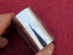 Allen 13204 3/4" Drive L" 12PT. Socket Usa. Fixed Price $9.99.