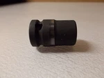 Hilti Impact Socket S-nsd 1/2"-9/16", 305114. Fixed Price $9.99.