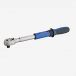 Gedore 1993 TU-10 Telescopic Reversible 1/2" Drive Ratchet. Fixed Price $259.65.