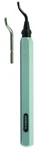 General Tools 482 Deburring. Fixed Price $15.52.