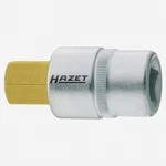 Hazet 986-9 9MM Hex Titanium-nitride Socket, 1/2" Drive For Brake Calipers. Fixed Price $37.31.