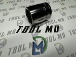 Snap-on Tools Usa New 1/2" Drive 6-POINT Sae Shallow Socket TW321. Fixed Price $39.95.