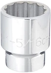 Standard Plumbing Supply 352617 Apex Tool Group-asia Master Mechanic 3/4" Drive. Fixed Price $22.85.