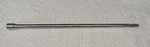 Matco Tools 1/2" Drive 20" Long Extension #CX20. Fixed Price $49.99.