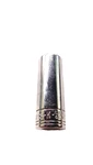S-k Tools 41710 1/4IN Drive, 6 Point Deep Metric Socket 14MM Sk Made The Usa. Fixed Price $16.00.