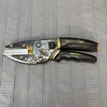 Craftsman 37310 Accu-cut Cutter Shear, Good Used. Fixed Price $18.19.