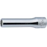 Ko-ken 2305A-5/16 Hex 1/4"SQ. Drive 12 Point Socket Inch, L.50 Mm. Fixed Price $12.77.