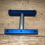 Matco Tools Dual Overhead Dohc Camshaft Lock Timing Belt CLT36880. Fixed Price $20.99.