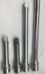 4X Craftsman Tools Chrome Extension 3/8" Drive Usa Made 20", 3", 6" Vintage. Fixed Price $24.97.