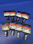 Count Crescent 3/8" Drive 12 Point Standard Metric Socket 10MM - CDS40N. Fixed Price $23.95.