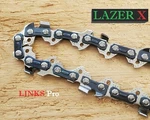 2- Pack 12" Craftsman Chainsaw Blade 45DL 3/8"LP 050 **fits 110 Models". Fixed Price $27.78.