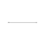 Stahlwille 11011013 405QR Quickrelease Extension, 1/4"- 330 Mm. Fixed Price $33.61.