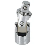Sk Professional Tools 40990 Unvrsl JOINT,STEEL,CHROME,1/4 13N811. Fixed Price $33.71.