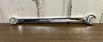 Mac Tools - Long Knuckle Saver 5/8 Combination Wrench 12 Point CL20LKS. Fixed Price $55.95.