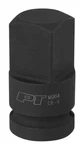 Performance Tool M964 1/2 Inch X 3/4 Impact Adapter. Fixed Price $9.98.