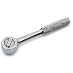 Sk Hand Tools 40970 1/4" Dr. 4.5" Reversible 60 Tooth Ratchet. Fixed Price $45.00.