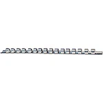 Tools ATD-316 Advanced Design Model Pc Socket Rail Set. Fixed Price $30.91.