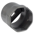 Otc Tools 1909 3-1/4" 3/4" Drive 8-POINT Wheel Bearing Locknut Socket. Fixed Price $39.89.